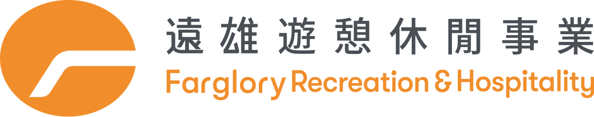 Farglory Recreation Business