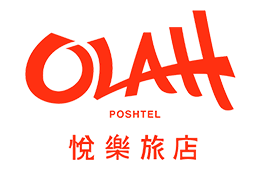 OLAHPoshtel